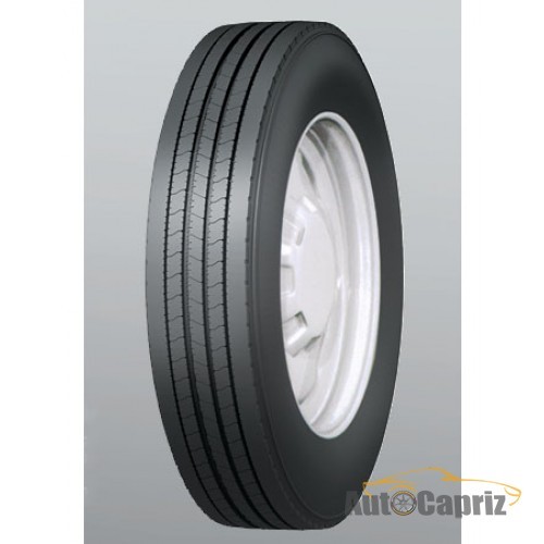 Грузовые шины Lionstone HL676 (рулевая ось) 295/80 R22.5 152/149L 18PR
